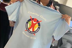 ���Ρ�(�й���)�����ٷ���վ-YY SPORTS�Ž�Investigo��֯���н��������֮ҹ�� �˶�