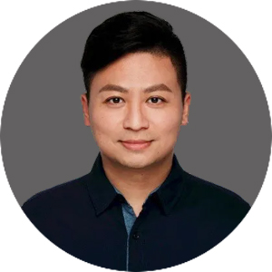 ���Ρ�(�й���)�����ٷ���վ-YY SPORTS