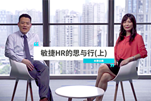 ���Ρ�(�й���)�����ٷ���վ-YY SPORTS