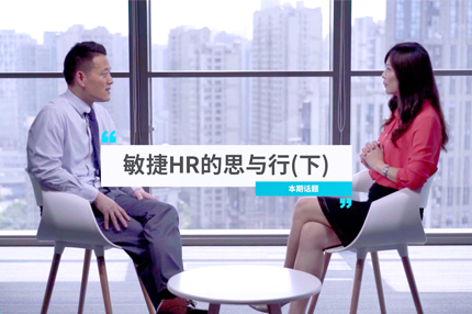 ���Ρ�(�й���)�����ٷ���վ-YY SPORTS