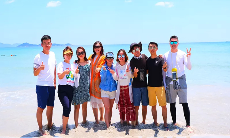 ���Ρ�(�й���)�����ٷ���վ-YY SPORTS