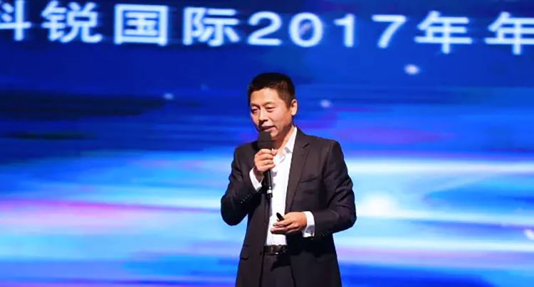 ���Ρ�(�й���)�����ٷ���վ-YY SPORTS