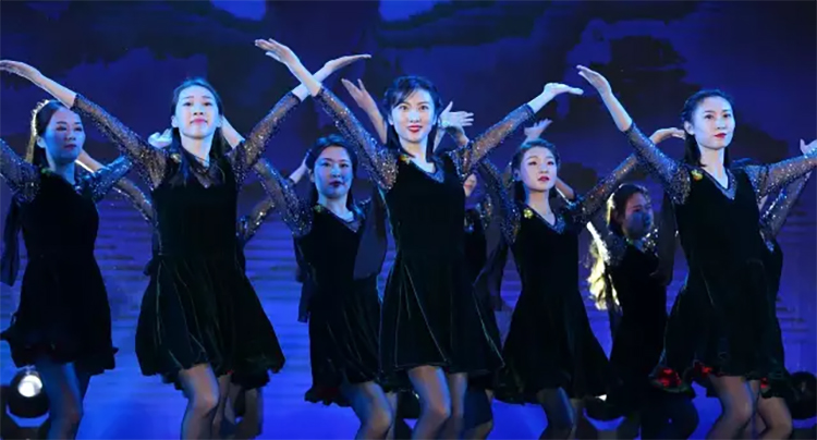 ���Ρ�(�й���)�����ٷ���վ-YY SPORTS