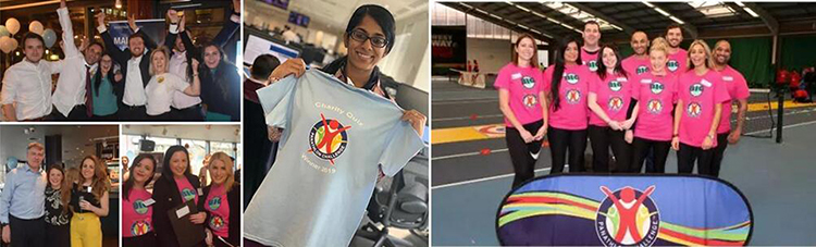 ���Ρ�(�й���)�����ٷ���վ-YY SPORTS