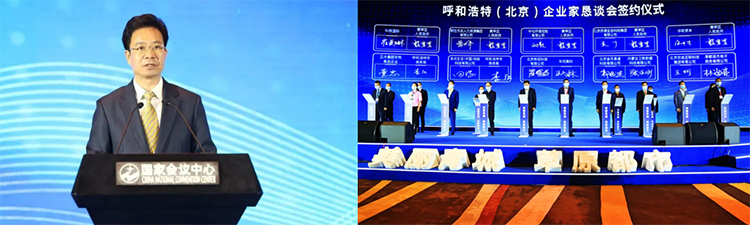 ���Ρ�(�й���)�����ٷ���վ-YY SPORTS