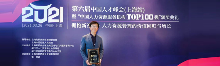 ���Ρ�(�й���)�����ٷ���վ-YY SPORTS