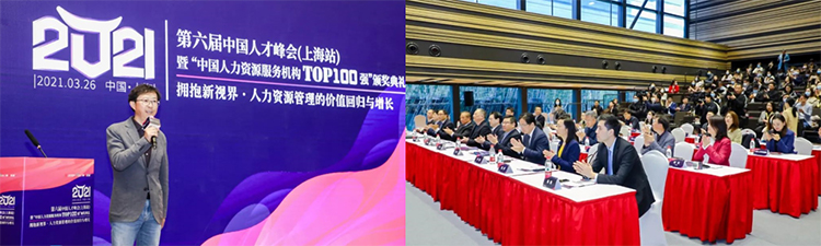 ���Ρ�(�й���)�����ٷ���վ-YY SPORTS