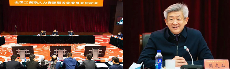 ���Ρ�(�й���)�����ٷ���վ-YY SPORTS