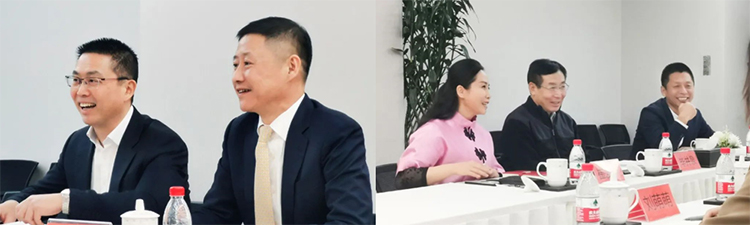 ���Ρ�(�й���)�����ٷ���վ-YY SPORTS