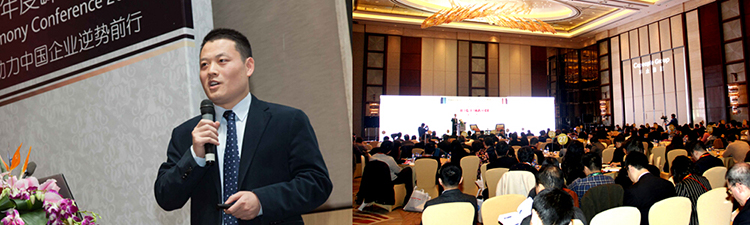 ���Ρ�(�й���)�����ٷ���վ-YY SPORTS