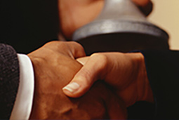 ���Ρ�(�й���)�����ٷ���վ-YY SPORTS��ɰ����й������������� ����ȫ�򻯽ṹ