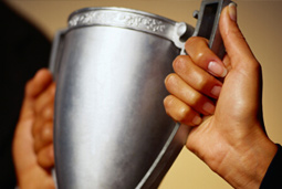 ���Ρ�(�й���)�����ٷ���վ-YY SPORTS��ѡ 2016 Baker��s Dozen RPO���Ч����