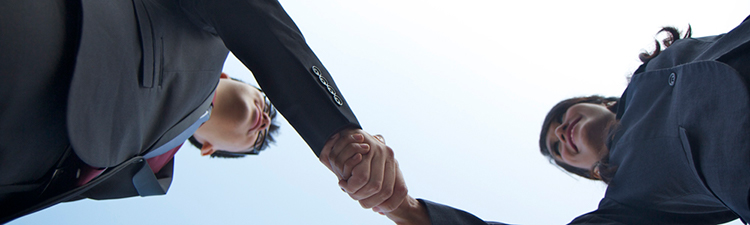 ���Ρ�(�й���)�����ٷ���վ-YY SPORTS