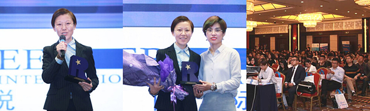 ���Ρ�(�й���)�����ٷ���վ-YY SPORTS