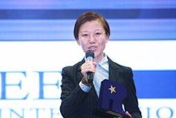 ���Ρ�(�й���)�����ٷ���վ-YY SPORTS���� Rl ASIA Awards �й�������ۺ���ͷЧ���̽�