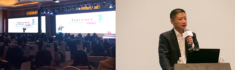 ���Ρ�(�й���)�����ٷ���վ-YY SPORTS