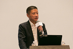 ���Ρ�(�й���)�����ٷ���վ-YY SPORTS����2016�й������ͷ������