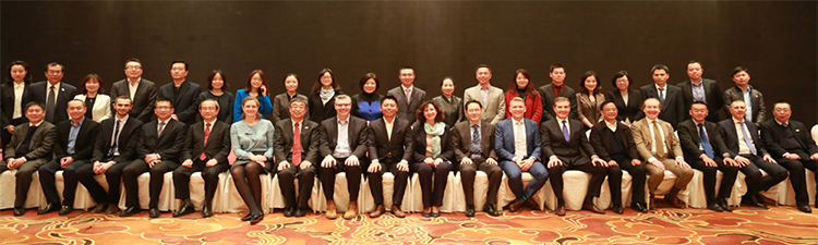 ���Ρ�(�й���)�����ٷ���վ-YY SPORTS