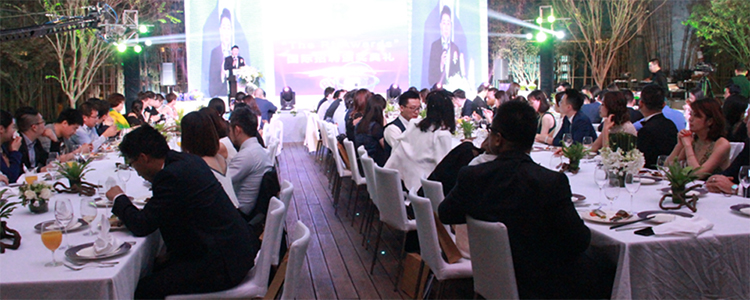 ���Ρ�(�й���)�����ٷ���վ-YY SPORTS