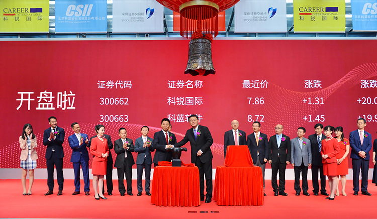 ���Ρ�(�й���)�����ٷ���վ-YY SPORTS