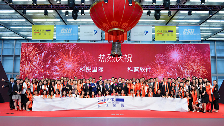 ���Ρ�(�й���)�����ٷ���վ-YY SPORTS