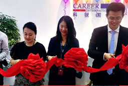 ���Ρ�(�й���)�����ٷ���վ-YY SPORTS���ֹ�˾��ҵ�������������������������˲�һ�廯��ս��ʵ��