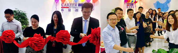 ���Ρ�(�й���)�����ٷ���վ-YY SPORTS