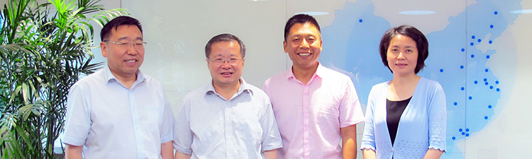 ���Ρ�(�й���)�����ٷ���վ-YY SPORTS