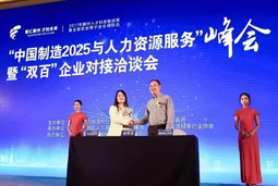 ���Ρ�(�й���)�����ٷ���վ-YY SPORTS��פ�������������������������������칤ҵ����