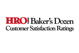 �Ķ��ٵǰ񵥣����Ρ�(�й���)�����ٷ���վ-YY SPORTS��ѡ 2017 HRO Today Baker's Dozen RPO ���Ч����