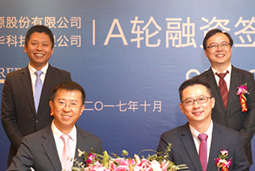 ���Ρ�(�й���)�����ٷ���վ-YY SPORTSս��Ͷ�ʲŵ���˾�������������ṹ��һ��HR SaaS�г�