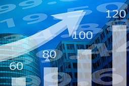 ���Ρ�(�й���)�����ٷ���վ-YY SPORTS����2017�������ȲƱ����۷���Ӫ��������37.86%