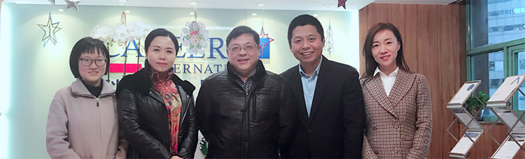 ���Ρ�(�й���)�����ٷ���վ-YY SPORTS