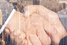 ���Ρ�(�й���)�����ٷ���վ-YY SPORTS�չ��������Ч���ṩ�����ͨ