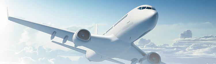 ���Ρ�(�й���)�����ٷ���վ-YY SPORTS