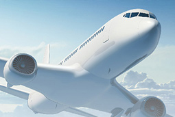 ����������Э�����������������Ρ�(�й���)�����ٷ���վ-YY SPORTSΪ�׶��»����˲��������ҵ���ݻ���