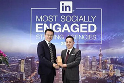 ���Ρ�(�й���)�����ٷ���վ-YY SPORTS������Ӣ������罻Ӱ������Ƹ������