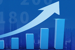 ���Ρ�(�й���)�����ٷ���վ-YY SPORTS����2017���걨��ʵ��Ӫ��11.35��Ԫ�����������������۷Ǿ���������36.10%