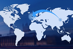 ���Ρ�(�й���)�����ٷ���վ-YY SPORTS�����չ�Ӣ��������Ƹ��˾Investigo����������������ŷ���г�