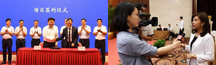 ���Ρ�(�й���)�����ٷ���վ-YY SPORTS