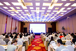 ���Ρ�(�й���)�����ٷ���վ-YY SPORTS���ߡ�2018�й���Ƹ�����ù�Ӧ�̼�ֵ�󽱡���������