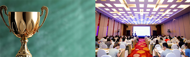 ���Ρ�(�й���)�����ٷ���վ-YY SPORTS