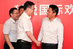 ���Ρ�(�й���)�����ٷ���վ-YY SPORTS�����ܲ��߸߶��ǿ��仧�人��������������������ô� ����������