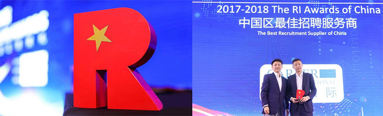 ���Ρ�(�й���)�����ٷ���վ-YY SPORTS