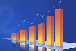 ���Ρ�(�й���)�����ٷ���վ-YY SPORTS����2018����걨��������ͬ������48.82%