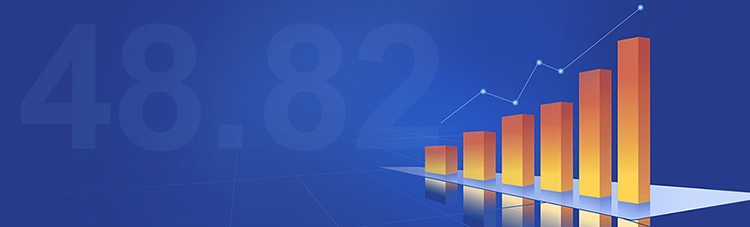 ���Ρ�(�й���)�����ٷ���վ-YY SPORTS