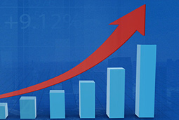 ���Ρ�(�й���)�����ٷ���վ-YY SPORTS����2018��������������������������ͬ������69.14%