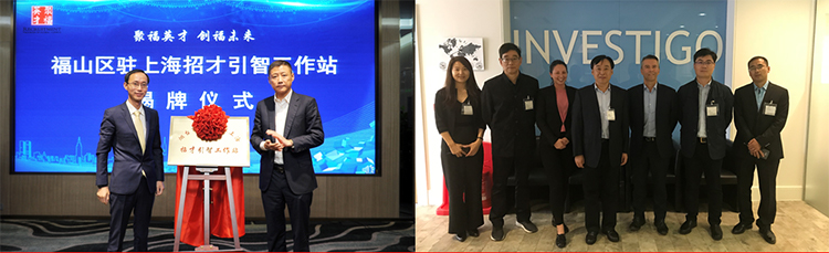 ���Ρ�(�й���)�����ٷ���վ-YY SPORTS