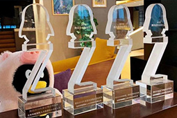 ���Ρ�(�й���)�����ٷ���վ-YY SPORTSϲ����Ѷ�˲�����ͬ�顱�����