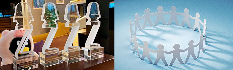 ���Ρ�(�й���)�����ٷ���վ-YY SPORTS